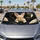 duiyfppz/products/6a4b581b21ae6a462471c808/gallery/QLjqNVelvZ