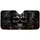 duiyfppz/products/6a4b582d20b839424d1aab21/gallery/JcPw51J4iB