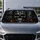 duiyfppz/products/6a4b582d20b839424d1aab21/gallery/_zbaUML7qt