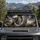 duiyfppz/products/6a4b5840aafca37ecc07f116/gallery/3UDoWOzTe-