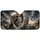 duiyfppz/products/6a4b5840aafca37ecc07f116/gallery/8Ze_0QNUot