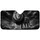 duiyfppz/products/6a4b59ab6e4e0d75ec873013/gallery/RkI3OX8zbZ