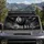 duiyfppz/products/6a4b59ab6e4e0d75ec873013/gallery/wNAa3BL8RU