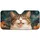 duiyfppz/products/6a4b59c36e4e0d8555873029/gallery/YvbRxV3j98