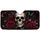 duiyfppz/products/6a4b59d820b8397cc91aac7f/gallery/VViJANbgF-