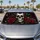 duiyfppz/products/6a4b59d820b8397cc91aac7f/gallery/x2038X9Dts