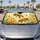 duiyfppz/products/6a4b59eba55e2e04b139351a/gallery/SrYqPVHddd