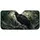 duiyfppz/products/6a4b5a0320b839992b1aaccc/gallery/uOiUndONGG