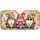 duiyfppz/products/6a4b5a2caafca31f4207f6a9/gallery/bctXs5vXBc