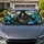 duiyfppz/products/6a4b5a43f8b8358e62b18782/gallery/KUGRkqb4bP