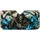 duiyfppz/products/6a4b5a43f8b8358e62b18782/gallery/QXlLWGlPVM