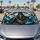 duiyfppz/products/6a4b5a43f8b8358e62b18782/gallery/SqfGNJcUXu