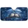 duiyfppz/products/6a4b5a581e29dc662b629350/gallery/CaAnYkqLm7
