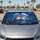 duiyfppz/products/6a4b5a581e29dc662b629350/gallery/RPixcWzqnL