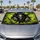 duiyfppz/products/6a4b5a70dba23a93420f9aee/gallery/EoFcTcgNV5