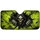 duiyfppz/products/6a4b5a70dba23a93420f9aee/gallery/vfJwx8fyP6