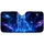 duiyfppz/products/6a4b5a85dba23afa2c0f9b05/gallery/TI6qoC3hxe