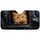 duiyfppz/products/6a4b5a9895e9f09f739e46ca/gallery/9HVtde2cP3