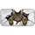 duiyfppz/products/6a4b5aca133bb883994fb240/gallery/Q8ISFSQz-u