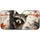 duiyfppz/products/6a4b5adeaafca3d8e207f7bf/gallery/xFRYNRrLvT