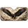 duiyfppz/products/6a4b5b0a20b83962981aae51/gallery/HjeAliyvAl