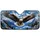 duiyfppz/products/6a4b5b1ddba23a1d130f9bd8/gallery/DyF55KZcFZ