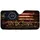 duiyfppz/products/6a4b5b62dba23a8a170f9c3a/gallery/d00Hu6iN8R