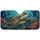 duiyfppz/products/6a4b5b75a55e2e97b73936f3/gallery/tE5j0yjW8M