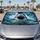 duiyfppz/products/6a4b5b8a1e29dc17f86294ac/gallery/9Eg9WIwyg6