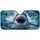 duiyfppz/products/6a4b5b8a1e29dc17f86294ac/gallery/gal2OJ7tvk