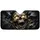duiyfppz/products/6a4b5ba0133bb802054fb309/gallery/aoMC6Y11pB