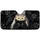 duiyfppz/products/6a4b5bb495e9f084089e4b0e/gallery/_xx6iWp_oW