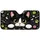 duiyfppz/products/6a4b5bdf133bb8d85c4fb386/gallery/uc60_CMqQA