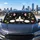 duiyfppz/products/6a4b5bdf133bb8d85c4fb386/gallery/xUnWEWqCOg
