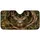 duiyfppz/products/6a4b5c041e29dc2cad629552/gallery/M-MhB-cjCL
