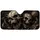 duiyfppz/products/6a4b5c1b95e9f017789e4be0/gallery/7LmC3aNsBU