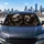 duiyfppz/products/6a4b5c1b95e9f017789e4be0/gallery/o0wYQCDnB-