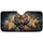 duiyfppz/products/6a4b5c3195e9f021619e4c03/gallery/qDy3dX1e4Z