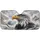 duiyfppz/products/6a4b5c436e4e0d640a873323/gallery/SmgSV6FjJG