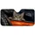 duiyfppz/products/6a4b5c6ea55e2e2c54393bc6/gallery/Oh0MICg8GJ