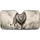 duiyfppz/products/6a4b5cc76296992eb9f8e094/gallery/0rBMYUAyKZ