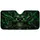 duiyfppz/products/6a4b5cd9133bb886354fb7b0/gallery/DiYH5SjV2g
