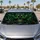 duiyfppz/products/6a4b5cd9133bb886354fb7b0/gallery/TnSCb5l6Wj