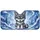 duiyfppz/products/6a4b5ced2e6f0f686df0960d/gallery/oHFuYEpISM