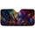 duiyfppz/products/6a4b5d18a55e2e095b393c9a/gallery/M1CL7NFhtq