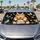 duiyfppz/products/6a4b5d2d1e29dc82e6629650/gallery/64CpkeAvPi