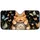 duiyfppz/products/6a4b5d2d1e29dc82e6629650/gallery/GyhJnojpQS