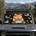 duiyfppz/products/6a4b5d2d1e29dc82e6629650/gallery/hO1QX8An2x