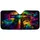 duiyfppz/products/6a4b5d41dba23a39b30f9da6/gallery/PQxAYBhIyd