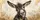 duiyfppz/products/6a4b5d55aafca33aa807fa46/gallery/7_D0J75vE-